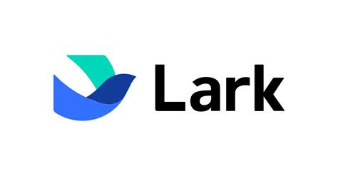 Delete your Lark app and download Lark again from the App Store. . Lark download